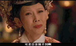 挖鼻孔会把鼻孔撑大？当心挖出这些病