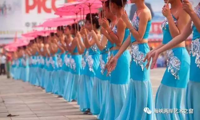 云南不同民族之间民俗的差异性,介绍一种云南少数民族的风俗文化