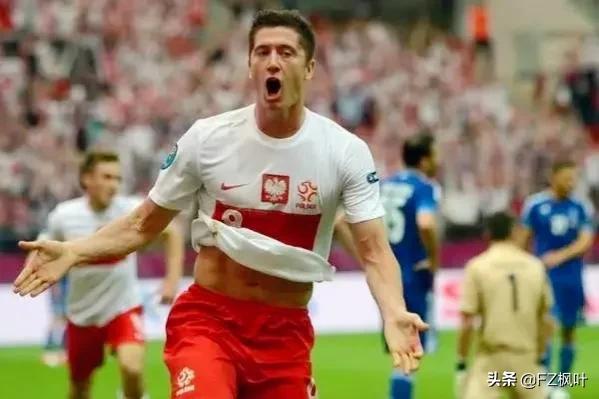 全世界最强的十位足球运动员,世界前十足球运动员2020