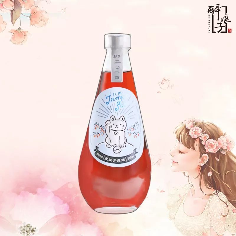 一个人生活惯了会有很多怪癖,生活的小怪癖