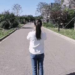 一根跳绳瘦全身，跳绳的好处和需要的关注点比你想象更多