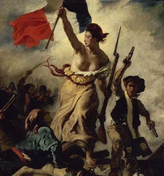 言志美术怎么样,言志美术