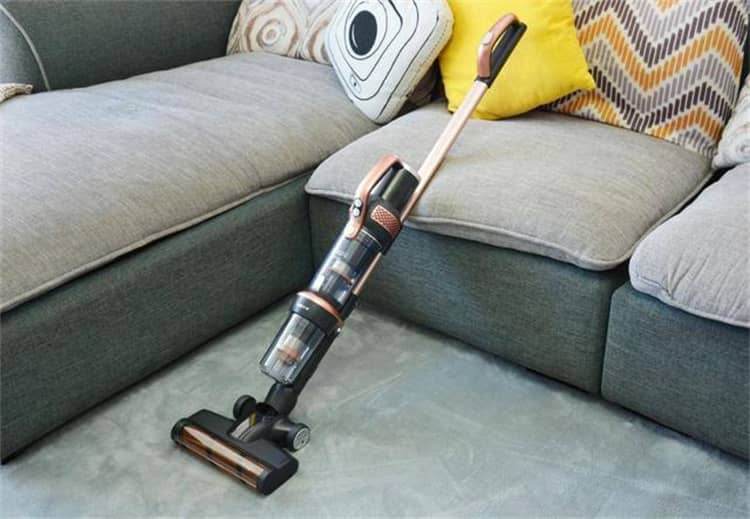 无线和有线吸尘器哪个适合家用,有没有好用的吸尘器推荐