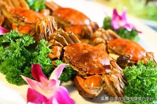 为啥都在滨海买房子房价又不便宜,在滨海新区买房的42个理由