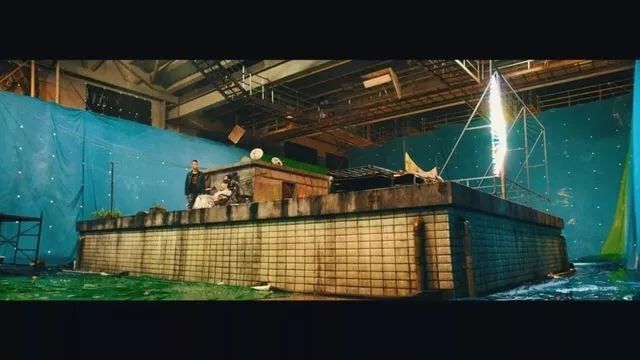 瞎子无名之辈电影插曲,无名之辈插曲瞎子原唱完整版