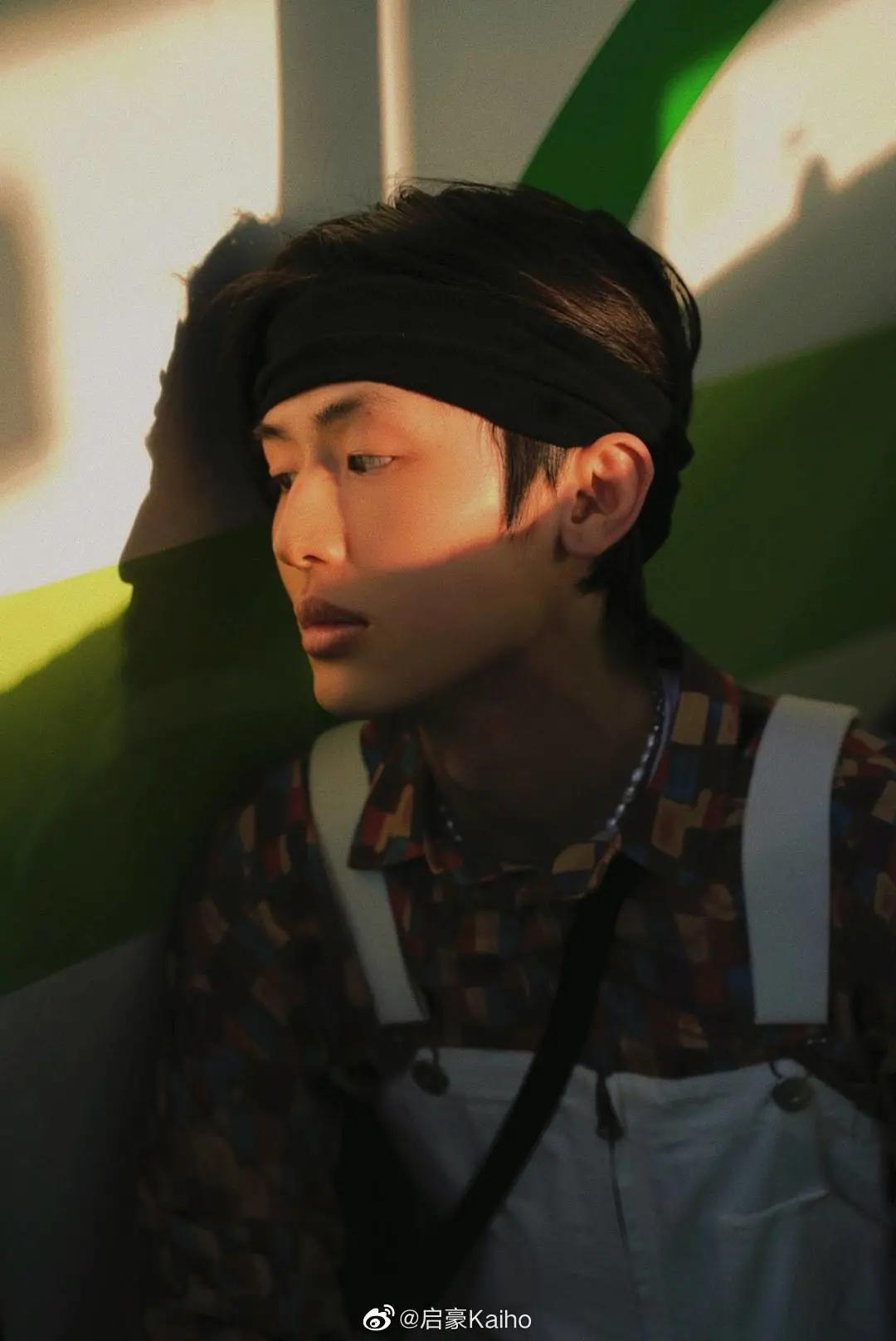 怎么拯救懒惰的老公,怎么改造邋遢男朋友