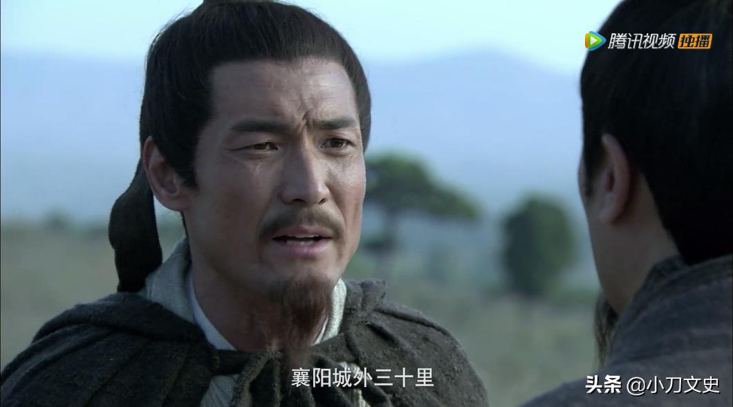 盘点新三国10大槽点,新版三国有哪些合理的改编