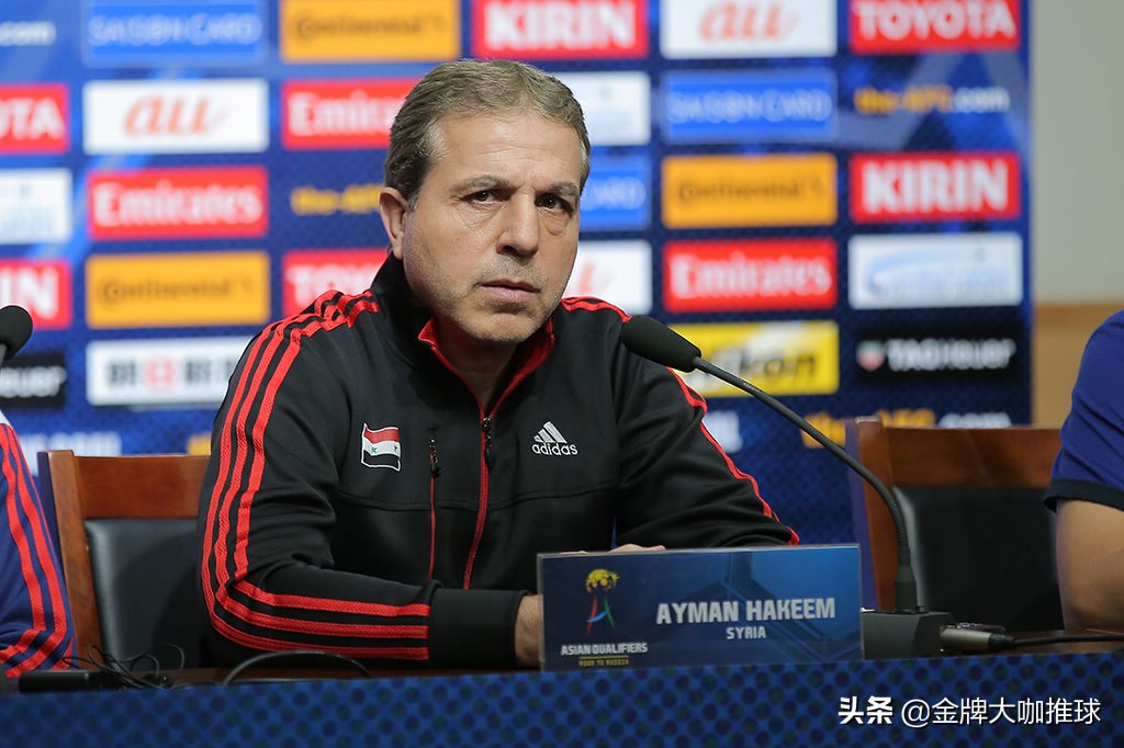 亚洲杯叙利亚vs约旦,亚洲杯叙利亚vs印度