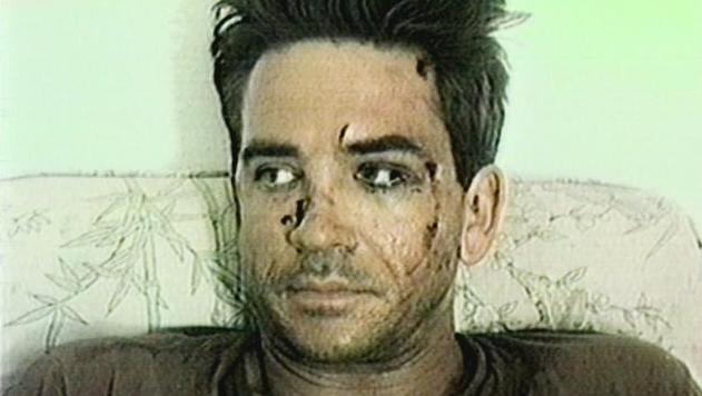 三角洲部队fps游戏,三角洲行动fps什么时候上线