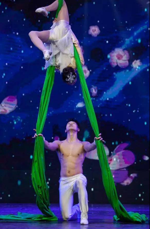 佛山亲子游玩团购推荐,佛山亲子套票一大一小