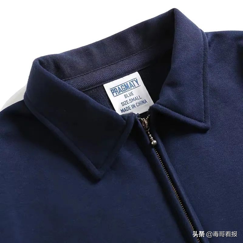618买什么单品,618爆款必买清单