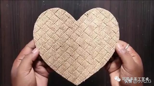 废弃的快递纸盒可以做什么,快递纸盒收纳改造方法