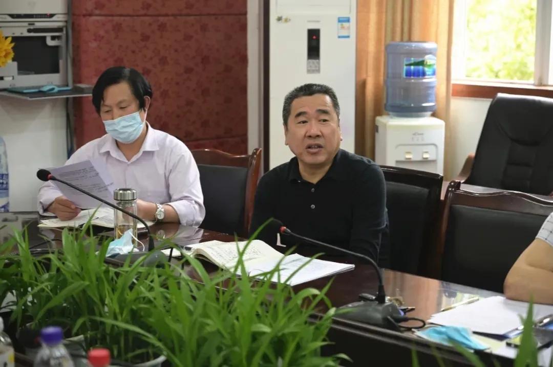 东辰国际学校校车,绵阳东辰国际学校到成都有校车吗