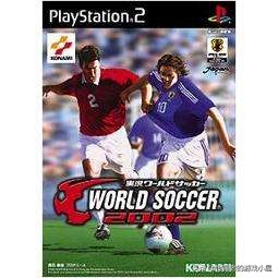 那些年我们一起玩过的手机游戏,那些年我们一起玩过的休闲游戏