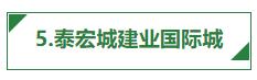 郑州8大新学区，11所学校谁是“水货”，对口学校深度解析！