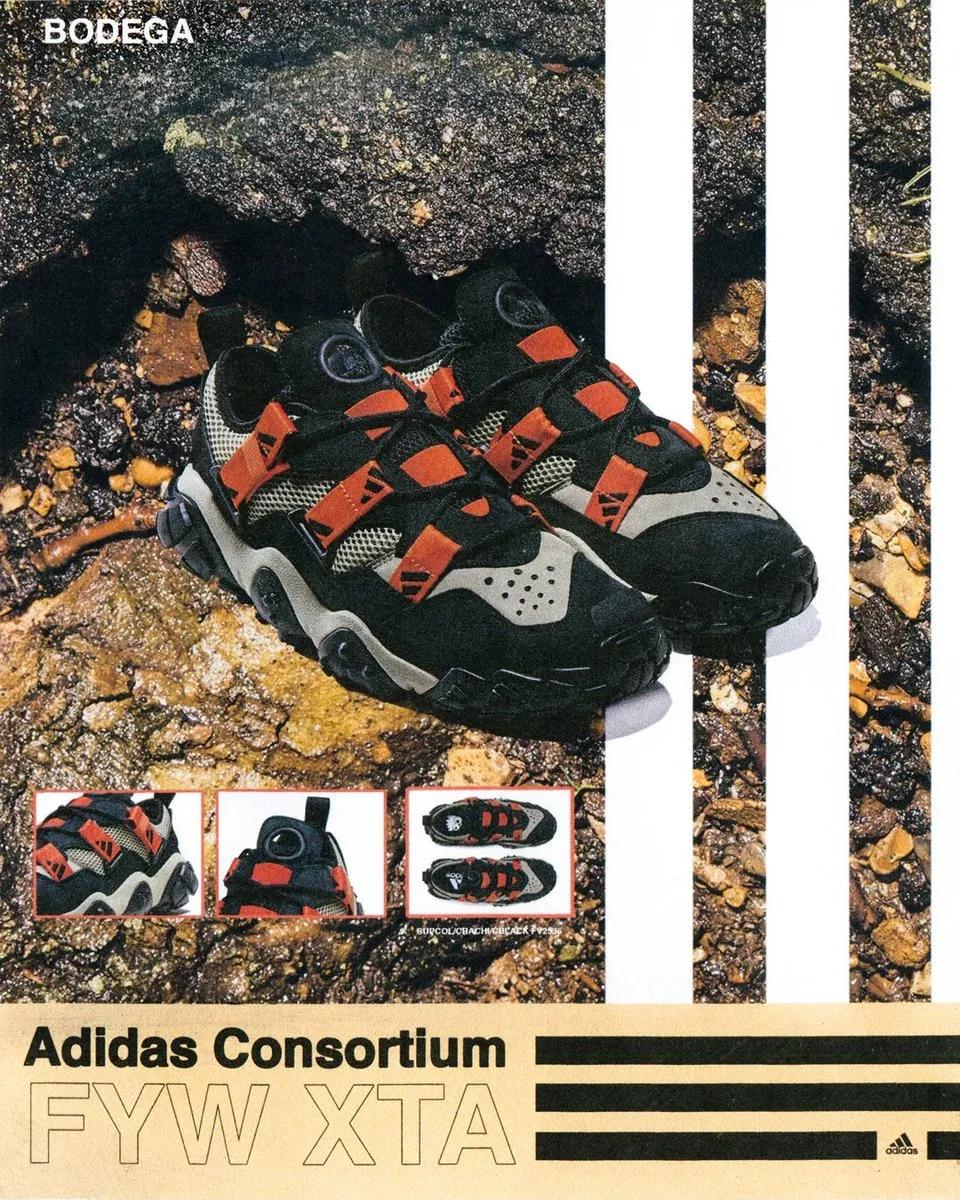 adidas近期的一些新款球鞋,adidas各系列球鞋