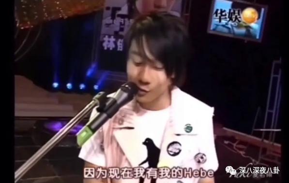 半年换3个妹子，但我仍然是纯情boy？