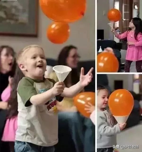 适合在家里玩的小游戏5岁到15岁,适合十个人玩的室内小游戏