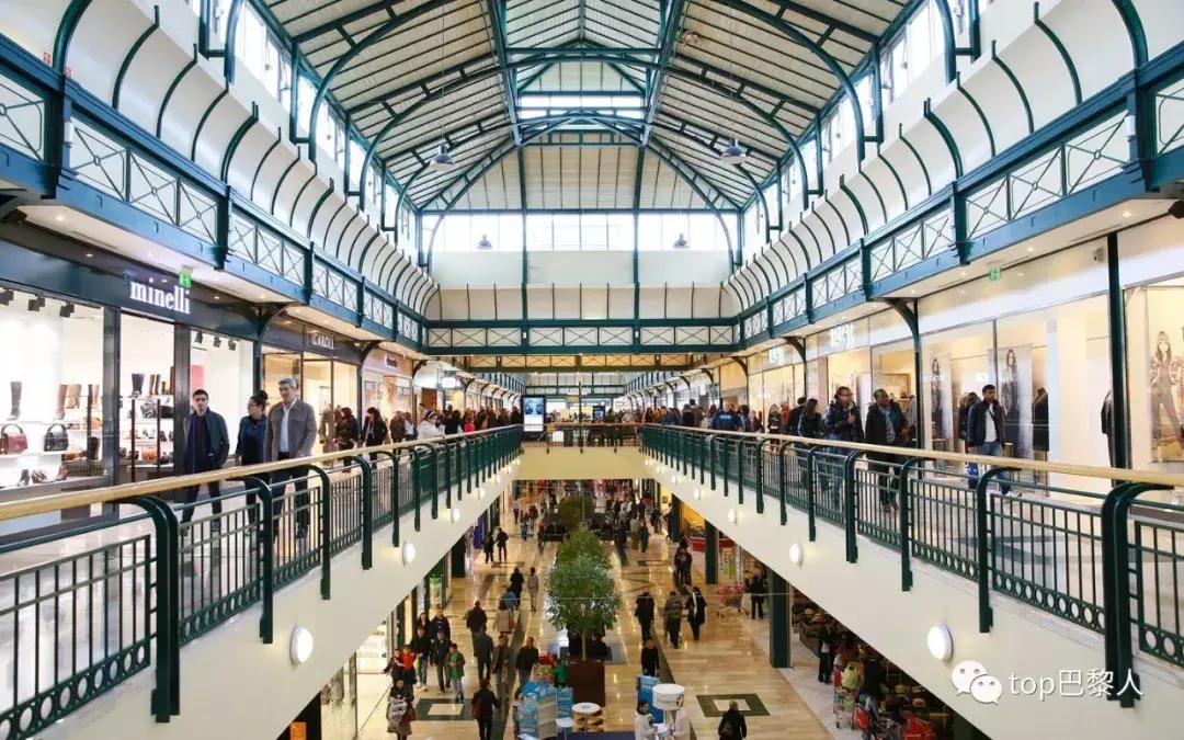 买手店攻略大全,资深买手买衣服