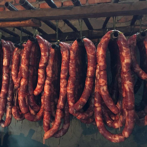 南方最有名特色美食,南方不为人知的特产美食