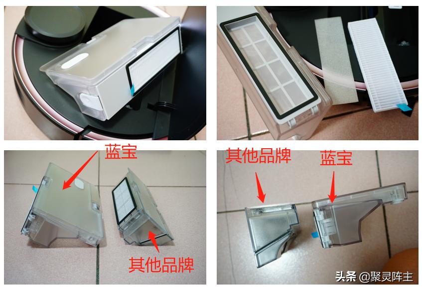 大扫除的实用物推荐和清洁小妙招,10件让家里干净整洁的清洁好物