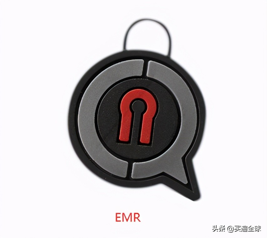 游戏爱好者都想入的“坑”SCUFGaming官网海淘攻略