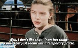 当蔡徐坤和你对话,当蔡徐坤在采访中聊到你时