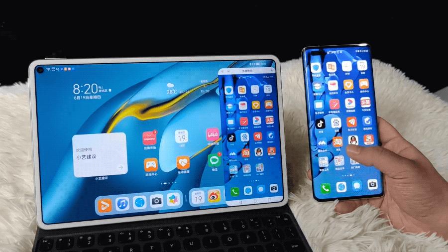 为什么ipad能吊打安卓平板,ipad为什么吊打安卓平板