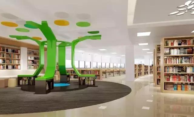 深圳桃源居中澳实验学校港澳班,深圳桃源居中澳实验学校研学