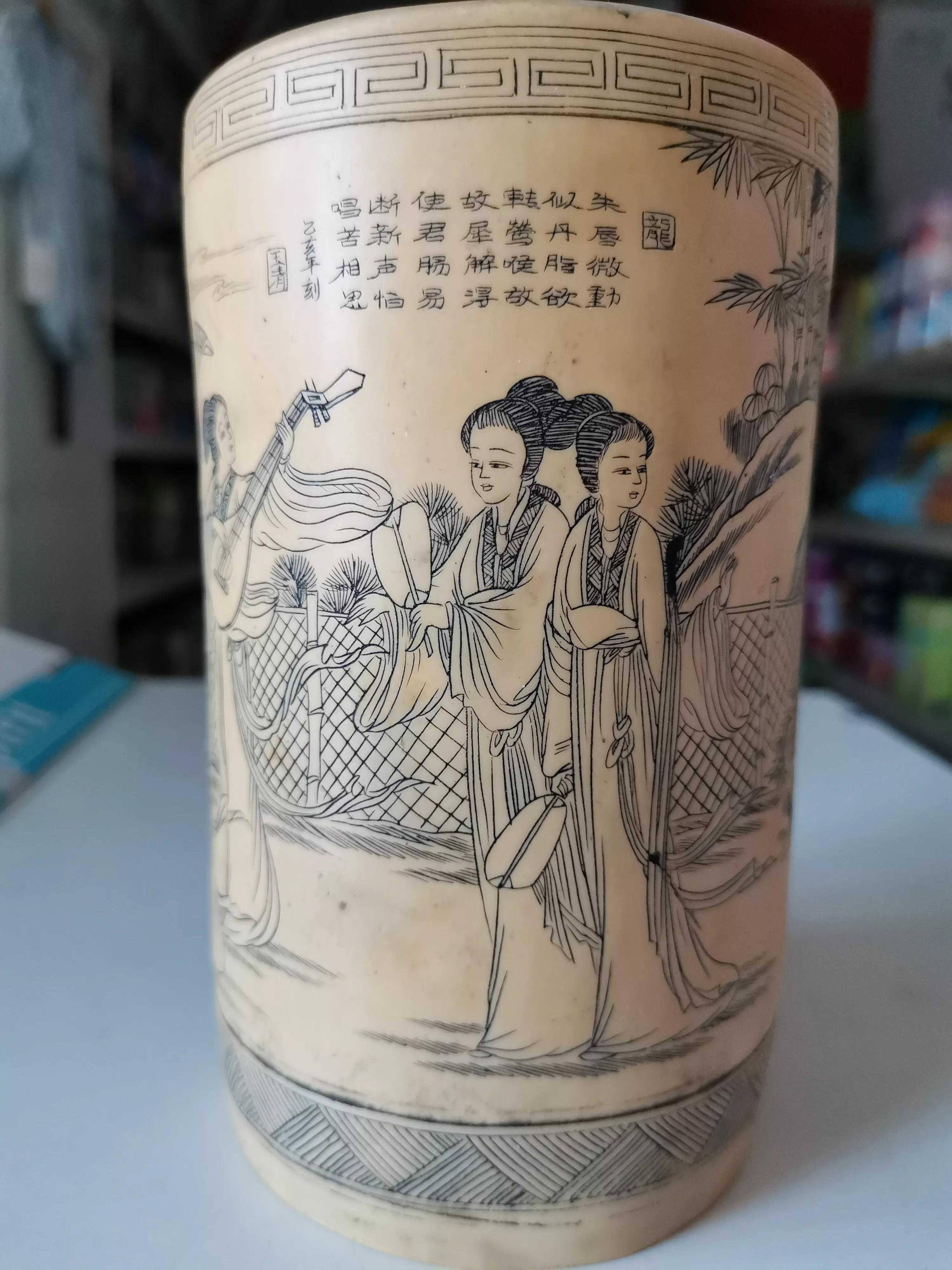 济南被誉为泉城,济南真的是一座充满爱的城市