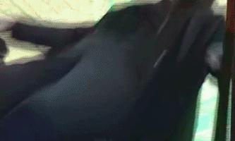 南韩颜值天花板男星,南韩男明星颜值天花板