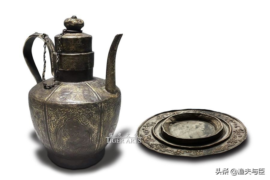 茶杯见证中国茶文化的演变历程,中国茶文化的历史和现状