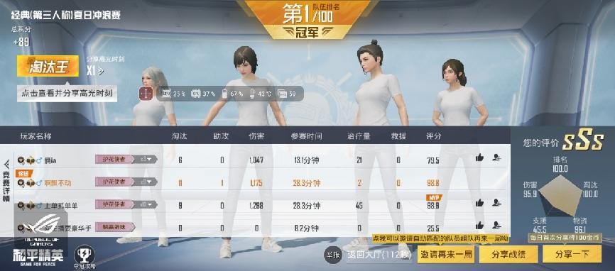 rog手机骁龙888plus独显,rog游戏手机骁龙888plus