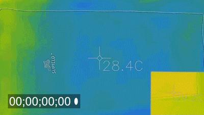 全国有多少关节炎患者,中国关节炎患者超过1亿人