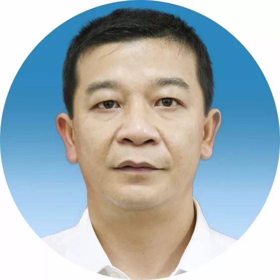 赣州经开区区委书记,赣州南康区委书记