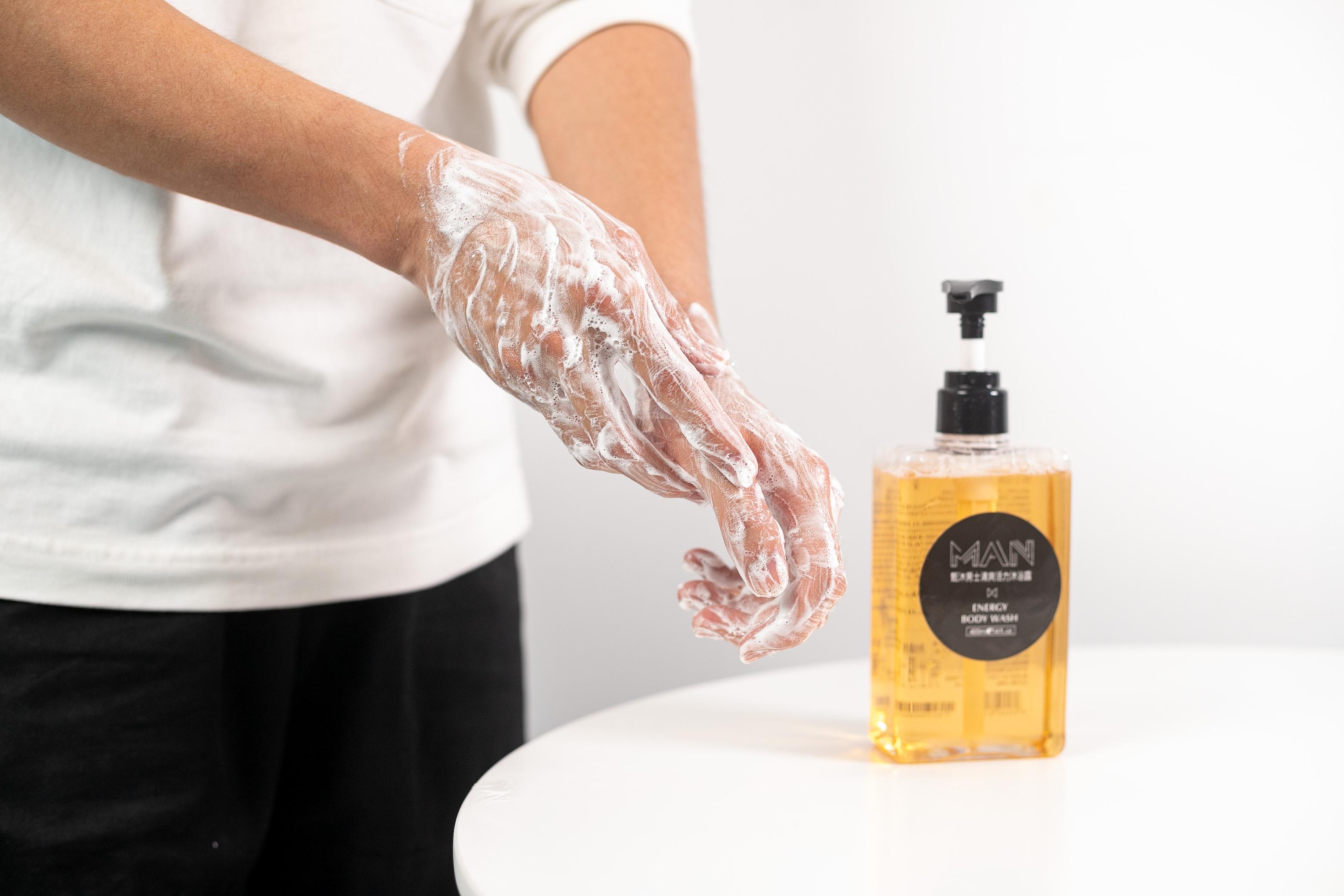 小米有品比京东贵,小米有品价格偏贵