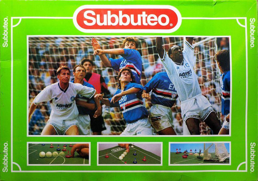 欧洲冠军联赛激战正酣,欧洲杯赛程精彩对决点燃球迷热情