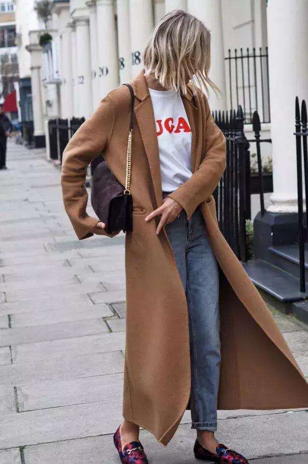 矮个子必备鞋秋季最新款马丁靴,新款马丁靴气质又时髦百搭