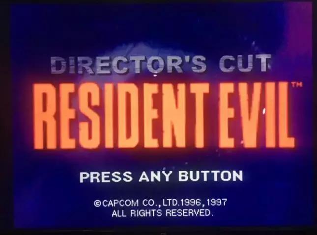 索尼playstationclassic试玩,playstationportal开箱测评