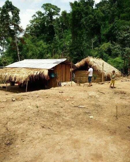 老婆跟别人私奔了怎么办,老婆和别人私奔怎么挽回