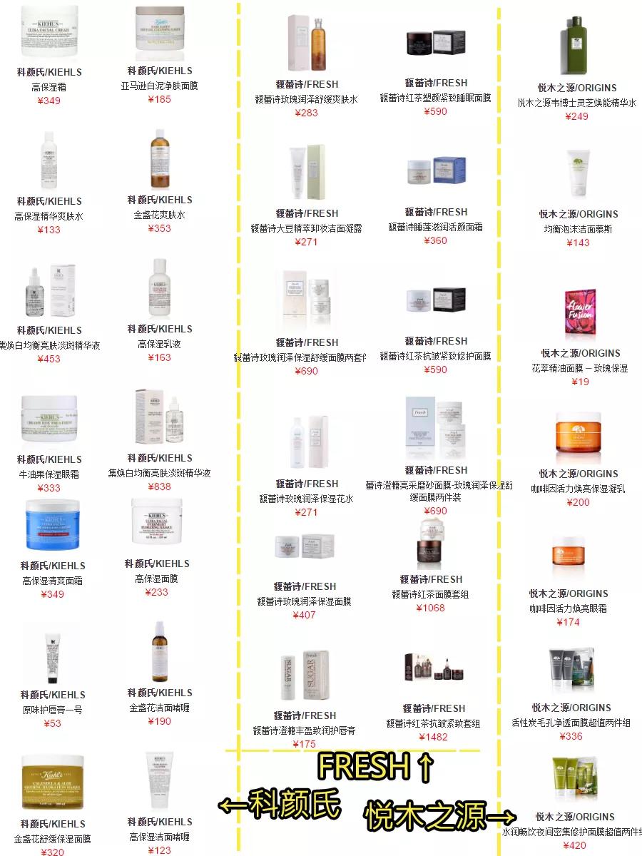 国内最便宜的机场免税店,揭秘机场免税店真的便宜吗