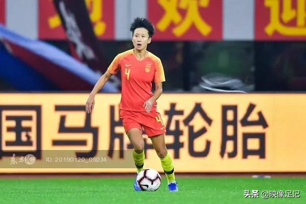 中国女足夺冠颁奖典礼电话,中国女足世界杯冠军颁奖典礼