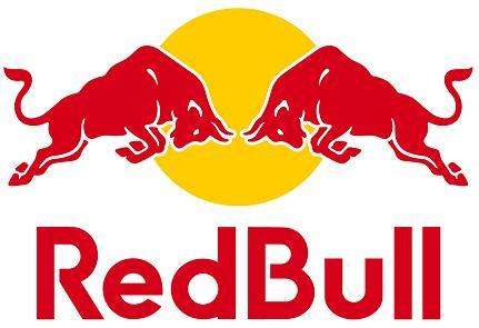 rb莱比锡哪年升入德甲,rb莱比锡实力怎么样