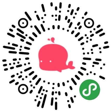 云货优选跟京东是一家吗,云货优选怎么才能成为店主