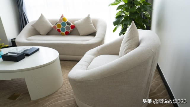 唐山足球主题酒店,唐山南湖景区足球主题酒店