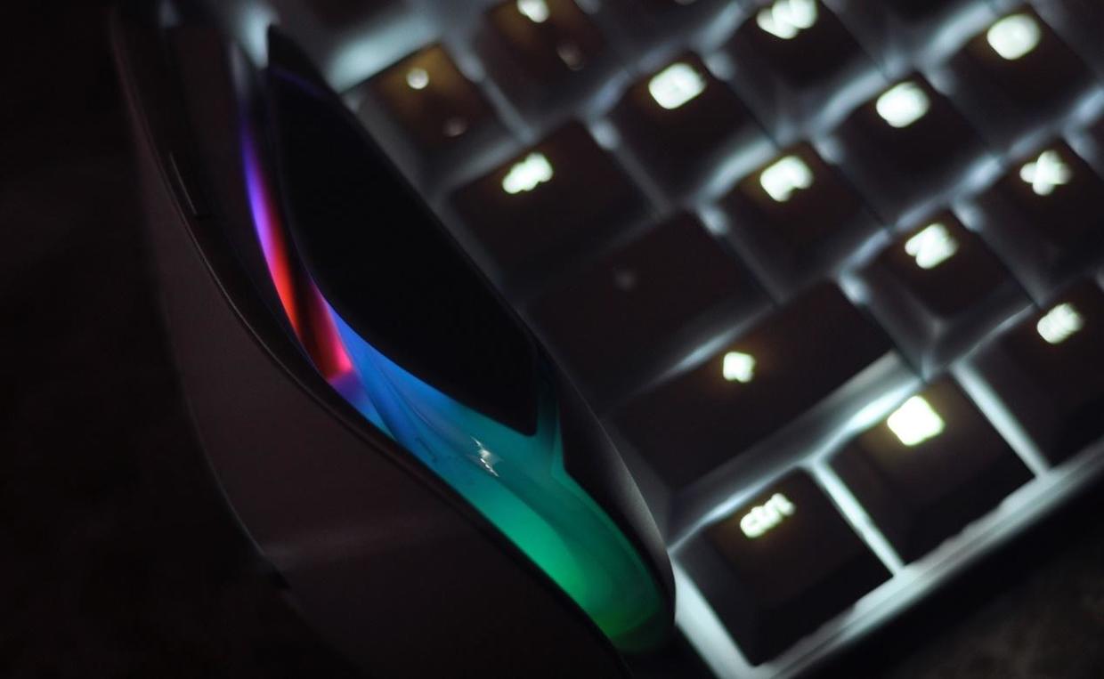 cherrymx8.0键盘灯效,cherry键盘mx8.2白光