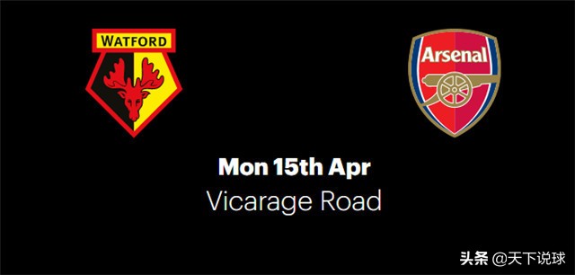 英超沃特福德对伯恩利,英超沃特福德vs曼联