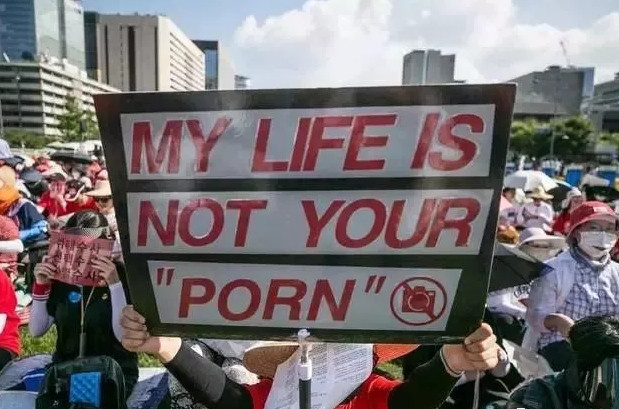 多功能探测仪金属,多功能探测仪视频