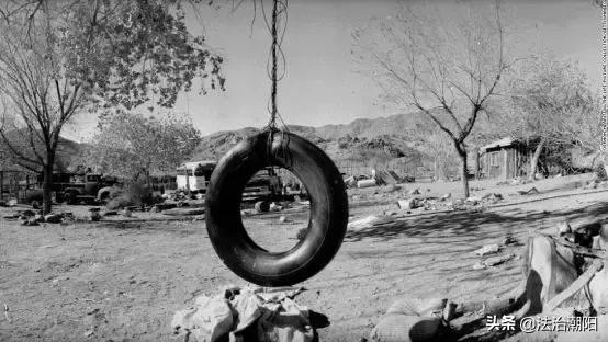 女明星怀孕被暴打,好莱坞怀孕女星被杀