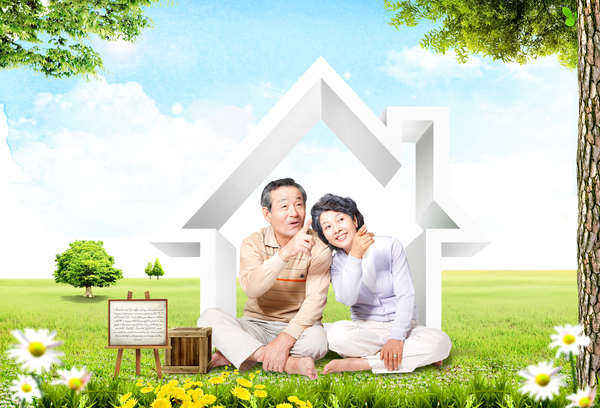 包皮血管破裂出血是怎么回事,男性包皮口干裂流血怎么回事